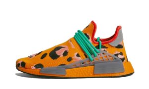 adidas NMD Hu Animal Print
