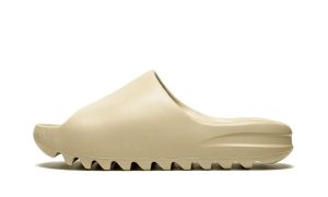 adidas Yeezy Slide Pure (First Release)