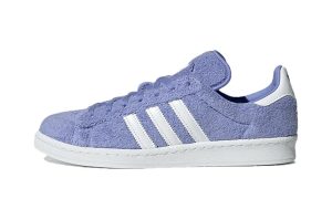 adidas Campus 80s South Park Towelie