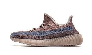 Yeezy Boost 350 V2 'Fade'