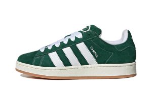 adidas Originals Campus 00s 'Dark Green'
