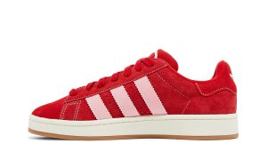 adidas Campus 00s 'Better Scarlet'