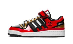Adidas Forum Low The Simpsons Duffman