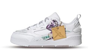 adidas ADI2000 Yu-Gi-Oh! Dark Magician