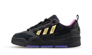 adidas ADI2000 x Yu-Gi-Oh! Yugis World