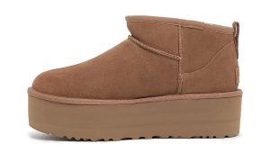 ugg-classic-ultra-mini-platform-chestnut-w