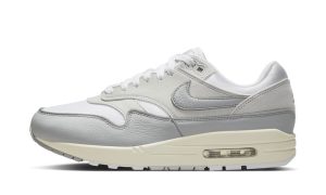 nike-air-max-1-87-pure-platinum-womens