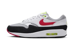 nike-air-max-1-volt-chili