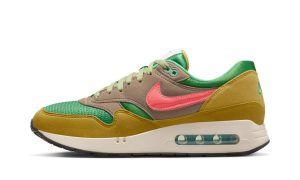 Nike Air Max 1 '86 PRM 'Powerwall BRS'