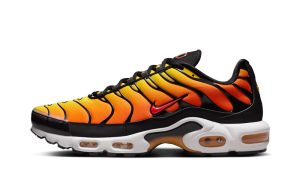 Nike Air Max Plus Sunset (2024)