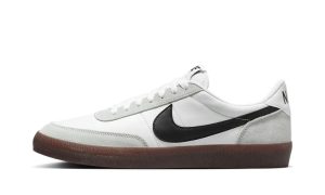 Nike Killshot 2 Leather White Black Gum Dark Brown