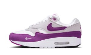 nike-air-max-1-87-bold-berry-w