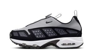 Nike Air Max Sunder 'Silver Anthracite' (W)