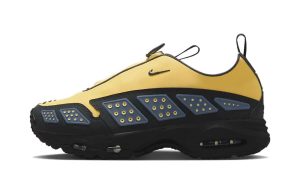Nike Air Max Sunder Saturn Gold (W)