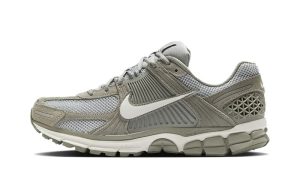 Nike Zoom Vomero 5 'Dark Stucco'