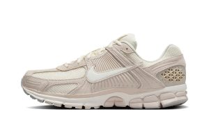 Nike Zoom Vomero 5 'Light Orewood Brown'