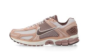 Nike Zoom Vomero 5 'Dusted Clay'