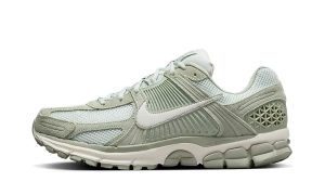 Nike Zoom Vomero 5 'Jade Horizon'