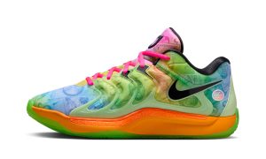 Nike KD 17 Easy Money 'All-Star'