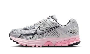 Nike Zoom Vomero 5 'Photon Dust Pink Foam' (W)