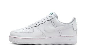 Nike Air Force 1 Low '07 LV8 'The Masters Back 9 Collection'