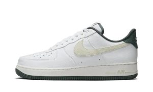 Nike Air Force 1 Low '07 LV8 'Vintage Green'