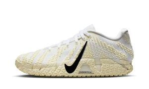 Nike Ja 3 Sound Check