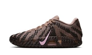 Nike Ja 3 Showstopper