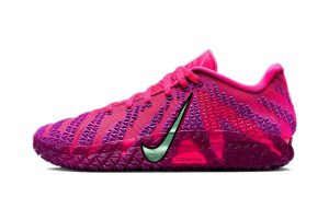 nike-ja-3-max-volume