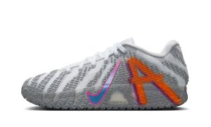 nike-ja-3-light-show