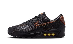 Nike Air Max 90 QS 'Volcano'