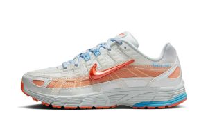 Nike P-6000 'Makeway Party 6000'