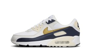 Nike Air Max 90 Olympic (2024) (W)