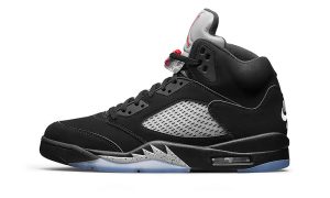 jordan-5-retro-og-black-metallic-reimagined