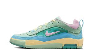 Nike SB Air Max Ishod Wair 'Verdy Visty'