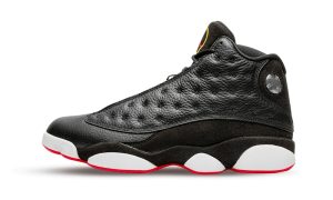 Air Jordan 13 Retro Playoffs (2023)