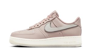 Nike Air Force 1 Low SP 'A Ma Maniére While You Were Sleeping'