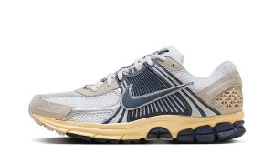 Nike Zoom Vomero 5 'Thunder Blue Cream'