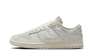 Nike Dunk Low 'Phantom Light Bone'