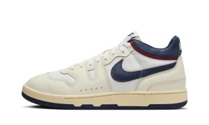 Nike Mac Attack Premium 'Better With Age'