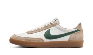 Nike Killshot 2 Sail Fir Gum