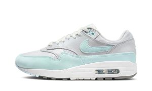 nike-air-max-1-87-glacier-blue-w