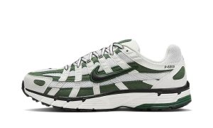 Nike P-6000 'Fir' (W)