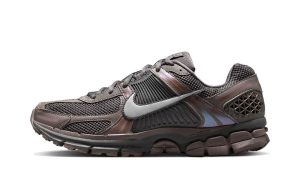 Nike Zoom Vomero 5 'Cave Stone'