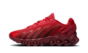 Nike Air Max Dn8 'University Red' (W)