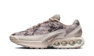 Nike Air Max Dn 'Snakeskin' (W)