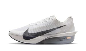 Nike ZoomX Vaporfly Next% 4 White Obsidian Mist