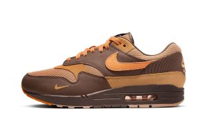 Nike Air Max 1 'King’s Day'
