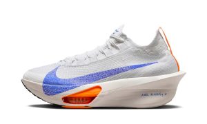 Nike Air Zoom Alphafly Next% 3 FP 'Blueprint Pack' (W)