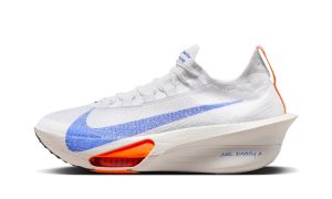Nike Air Zoom Alphafly Next% 3 FP 'Blueprint Pack'
